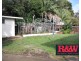 662 Old Princes Highway, Sutherland NSW 2232