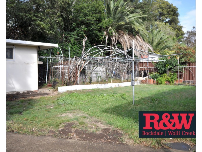 662 Old Princes Highway, Sutherland NSW 2232