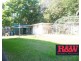 662 Old Princes Highway, Sutherland NSW 2232