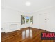 449 Princes Highway, Carlton NSW 2218