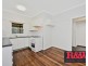 449 Princes Highway, Carlton NSW 2218