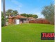 449 Princes Highway, Carlton NSW 2218