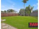 449 Princes Highway, Carlton NSW 2218