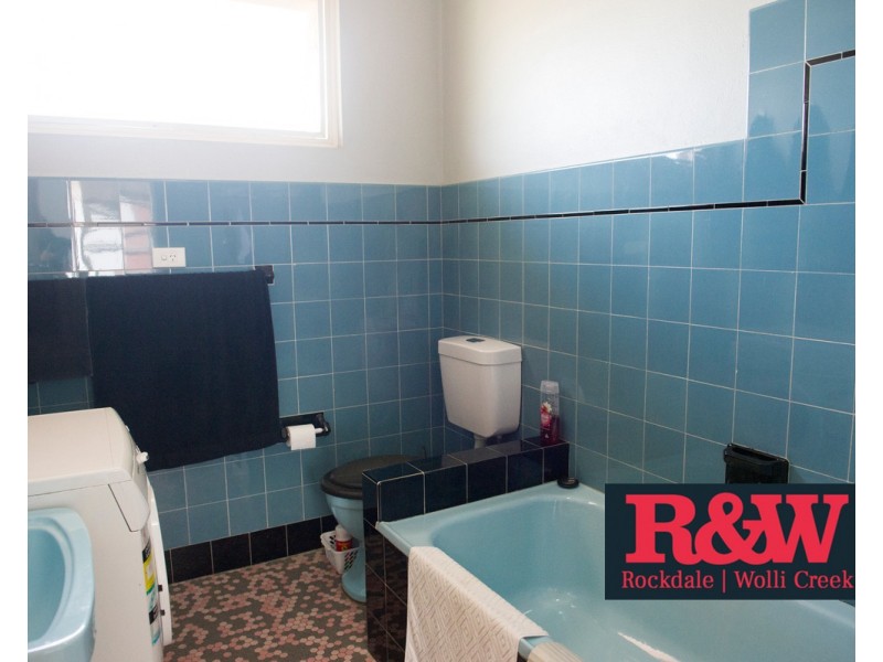 5/47 Gordon Street, Brighton-le-sands NSW 2216