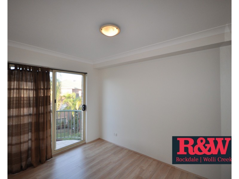 6/158 Harrow Road, Kogarah NSW 2217
