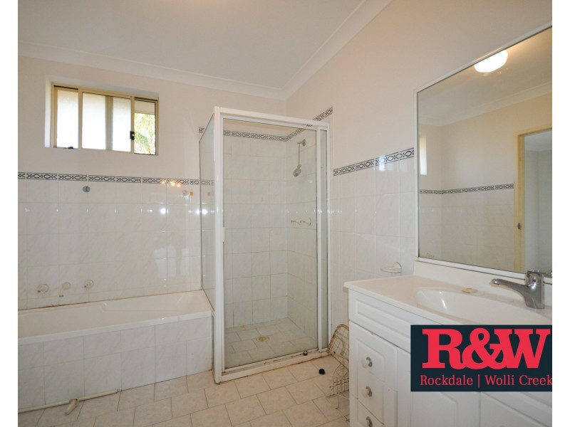 6/158 Harrow Road, Kogarah NSW 2217