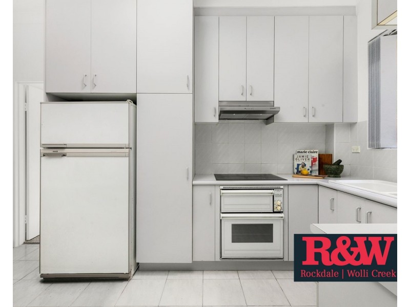 1/7-9 Green Street, Kogarah NSW 2217