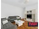 1/7-9 Green Street, Kogarah NSW 2217