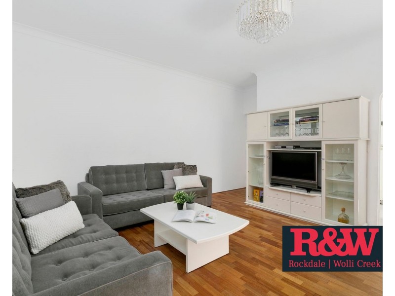 1/7-9 Green Street, Kogarah NSW 2217