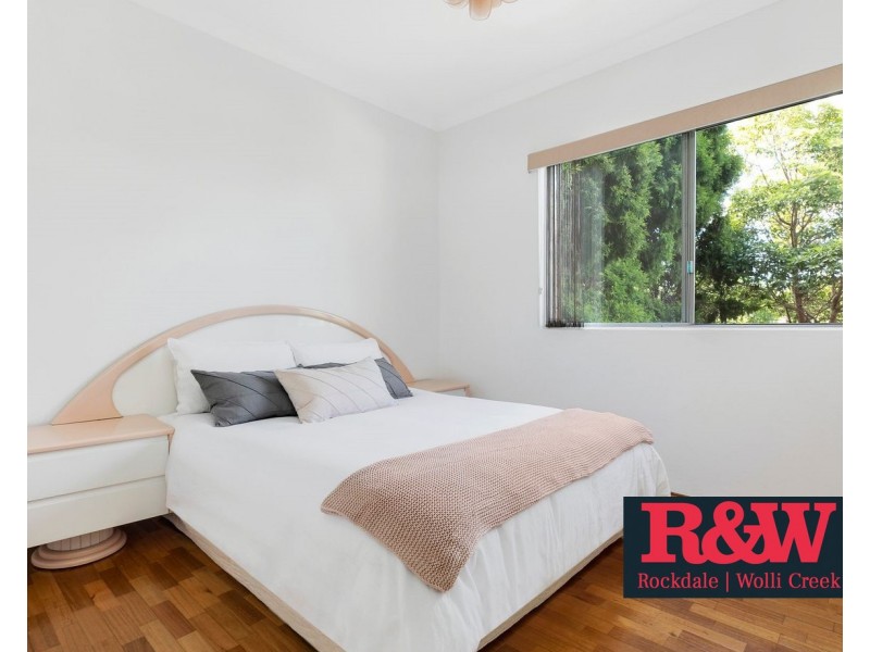 1/7-9 Green Street, Kogarah NSW 2217