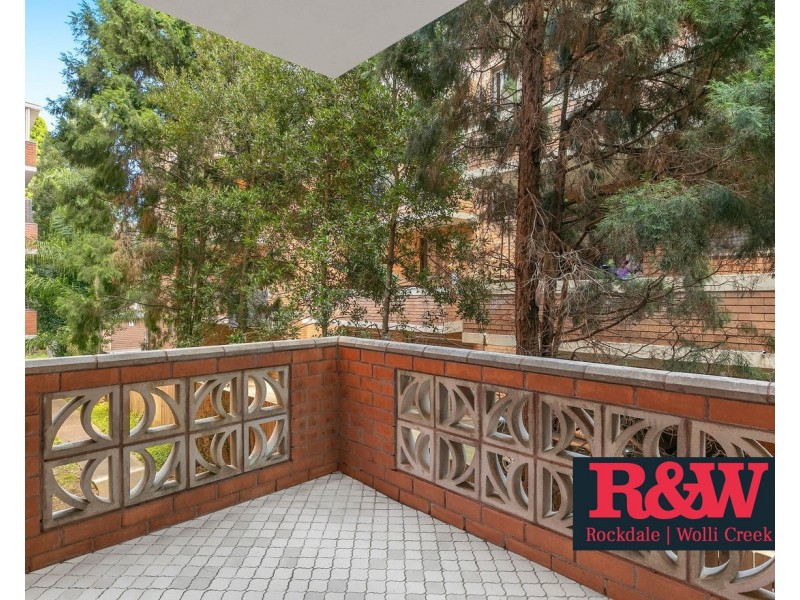 1/7-9 Green Street, Kogarah NSW 2217