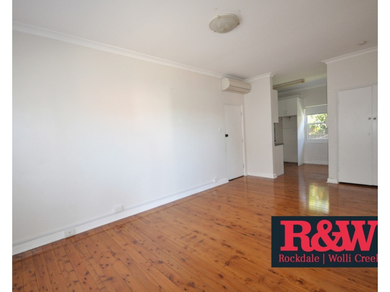 3/35 Monomeeth Street, Bexley NSW 2207