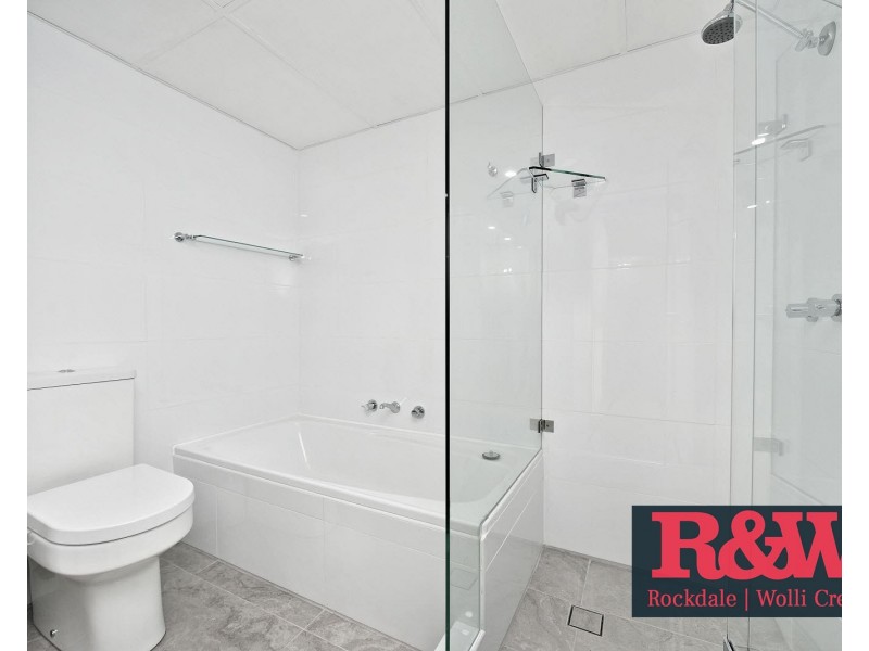 46F/5-29  Wandella Road, Miranda NSW 2228