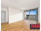 46F/5-29  Wandella Road, Miranda NSW 2228