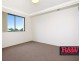H504/9-11 Wollongong Road, Arncliffe NSW 2205