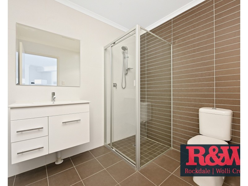 H504/9-11 Wollongong Road, Arncliffe NSW 2205