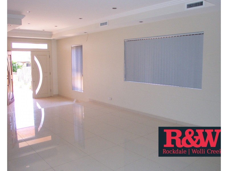 22 Herbert Street, Rockdale NSW 2216