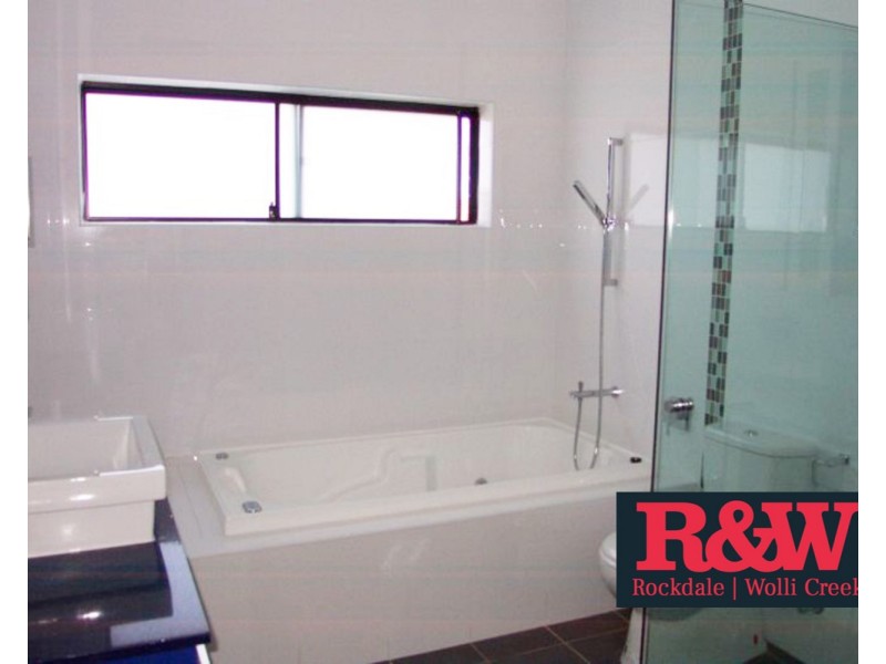 22 Herbert Street, Rockdale NSW 2216