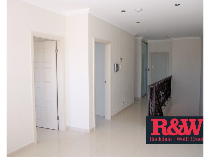 22 Herbert Street, Rockdale NSW 2216