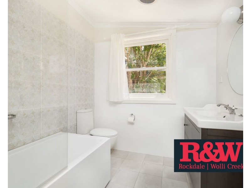 42 Railway Street, Banksia NSW 2216