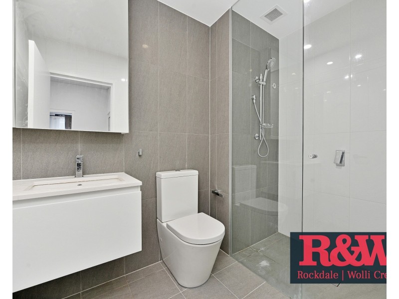 303/9 Brodie Spark Drive, Wolli Creek NSW 2205