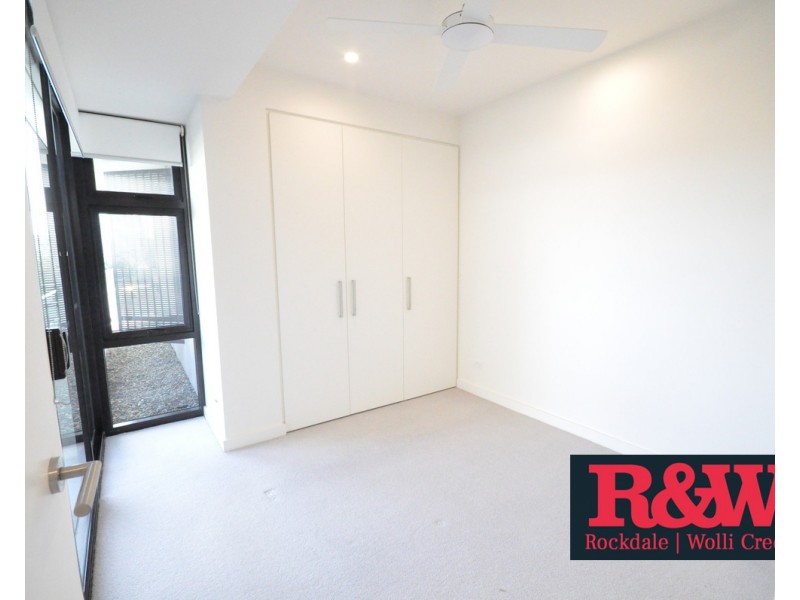 509/24 Levey Street, Wolli Creek NSW 2205