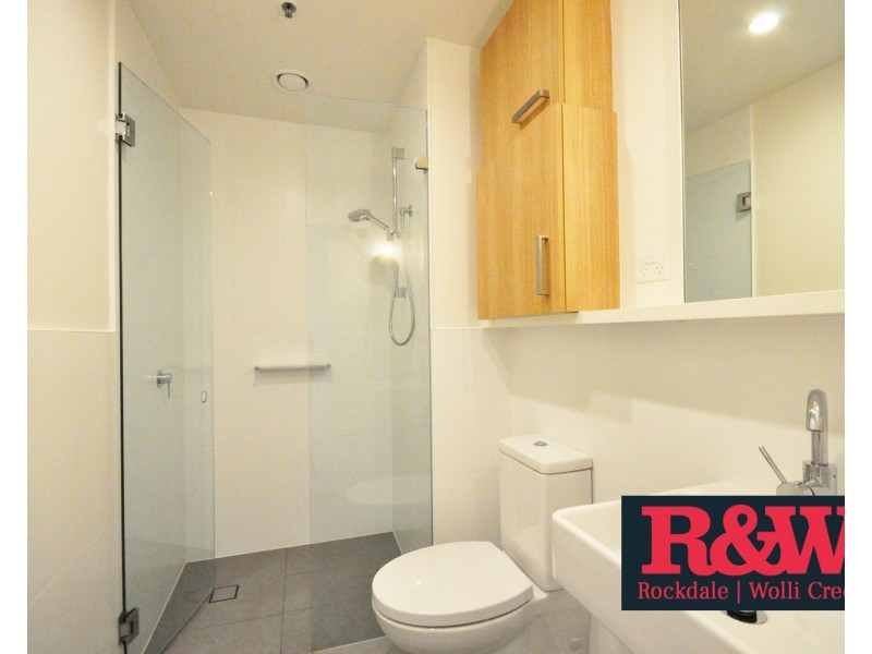 509/24 Levey Street, Wolli Creek NSW 2205