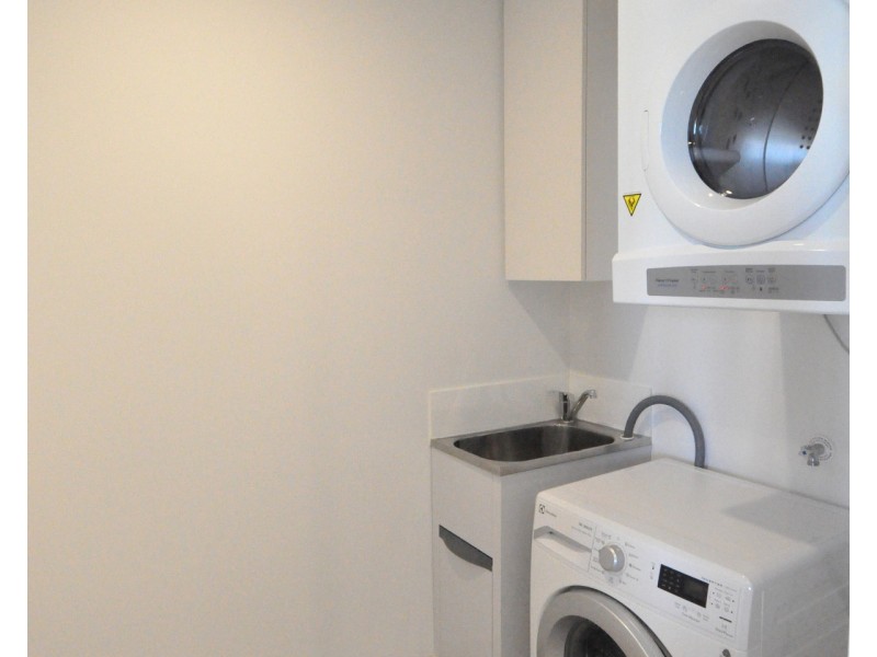 1003/2 Chisholm Street, Wolli Creek NSW 2205