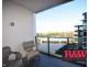 1003/2 Chisholm Street, Wolli Creek NSW 2205