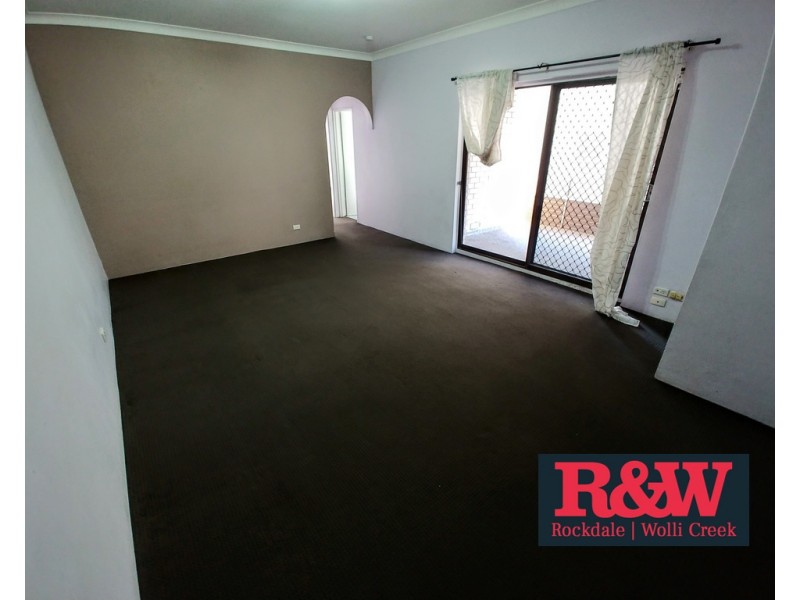 2/714 Princes Highway, Kogarah NSW 2217