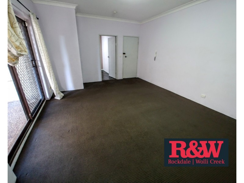 2/714 Princes Highway, Kogarah NSW 2217