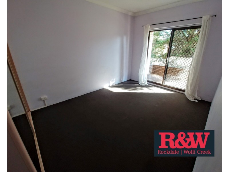 2/714 Princes Highway, Kogarah NSW 2217