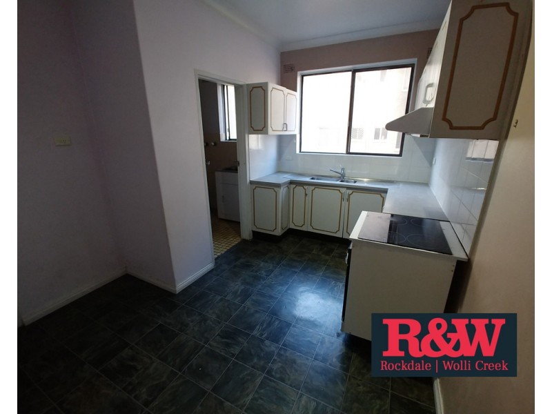 2/714 Princes Highway, Kogarah NSW 2217