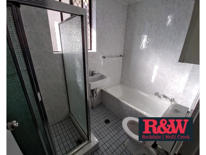 2/714 Princes Highway, Kogarah NSW 2217