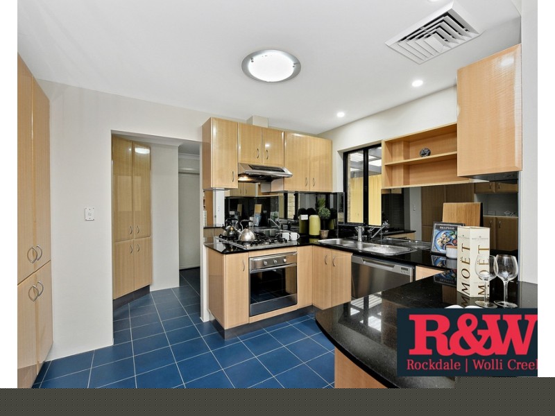 30A Unwin Street, Bexley NSW 2207