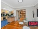 30A Unwin Street, Bexley NSW 2207