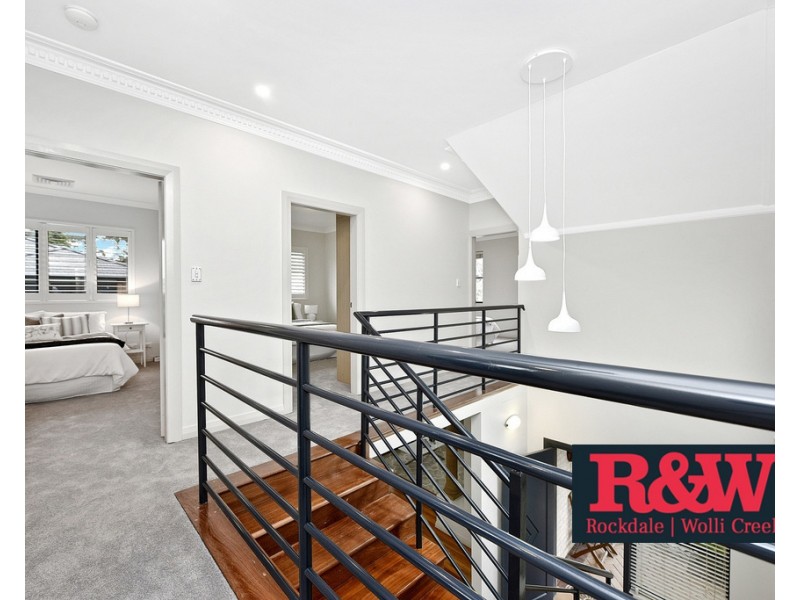 30A Unwin Street, Bexley NSW 2207
