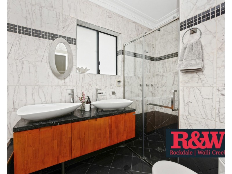 30A Unwin Street, Bexley NSW 2207