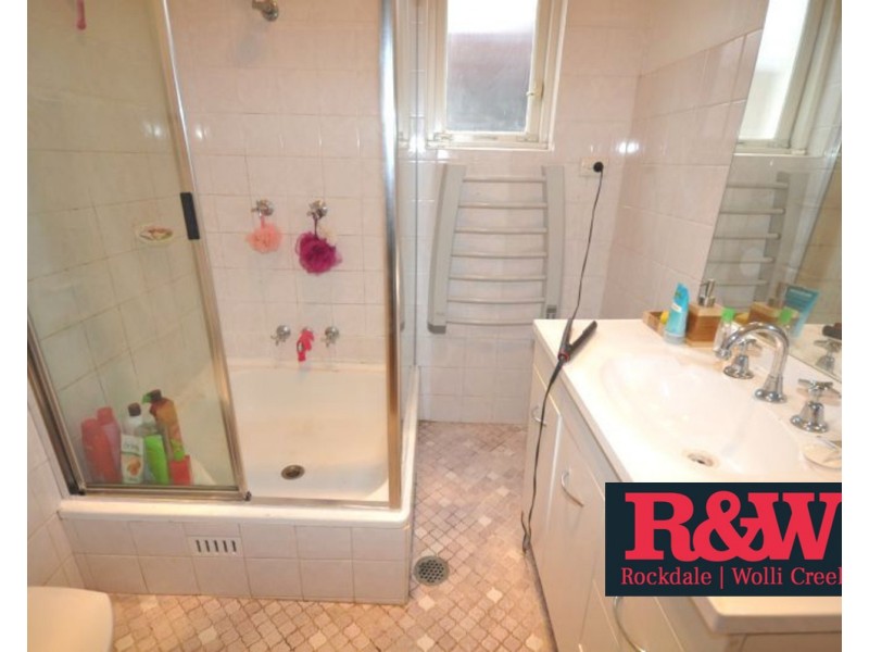 16 Banksia Avenue, Banksia NSW 2216