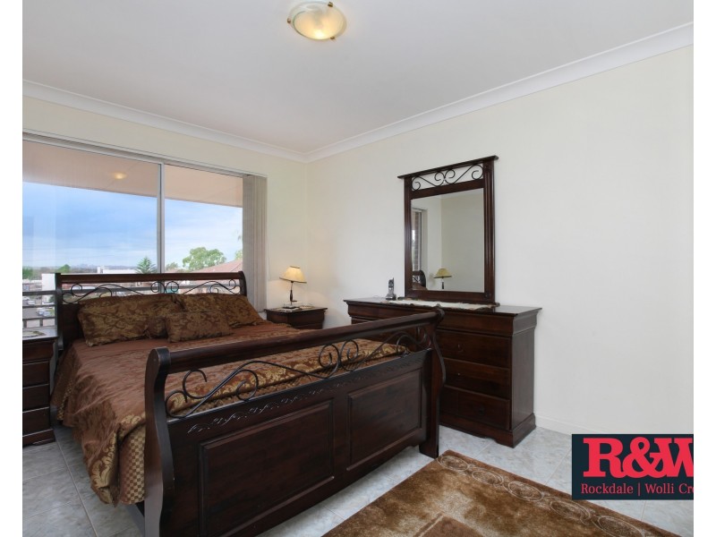 8/32 Ann Street, Wolli Creek NSW 2205