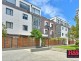 D111/35 Arncliffe Street, Wolli Creek NSW 2205