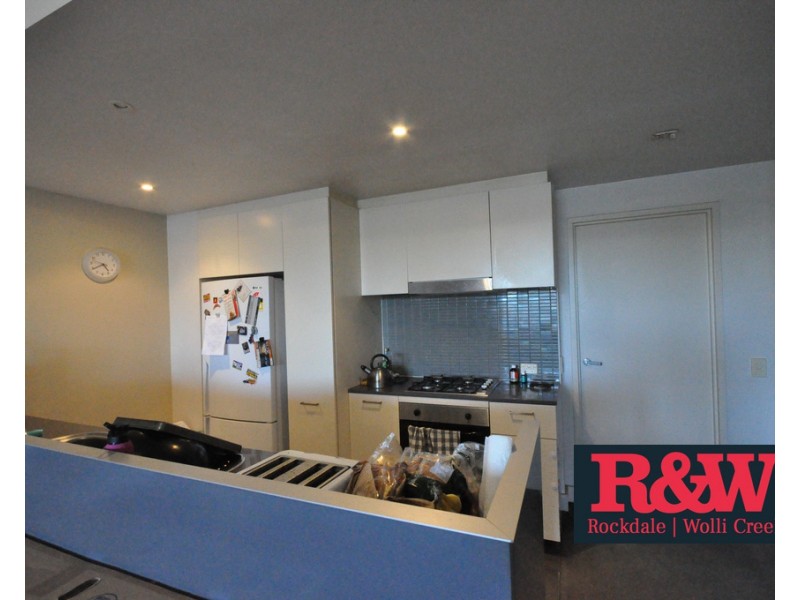 D111/35 Arncliffe Street, Wolli Creek NSW 2205