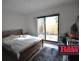 D111/35 Arncliffe Street, Wolli Creek NSW 2205