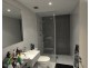 D111/35 Arncliffe Street, Wolli Creek NSW 2205