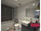D111/35 Arncliffe Street, Wolli Creek NSW 2205