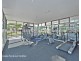 D111/35 Arncliffe Street, Wolli Creek NSW 2205