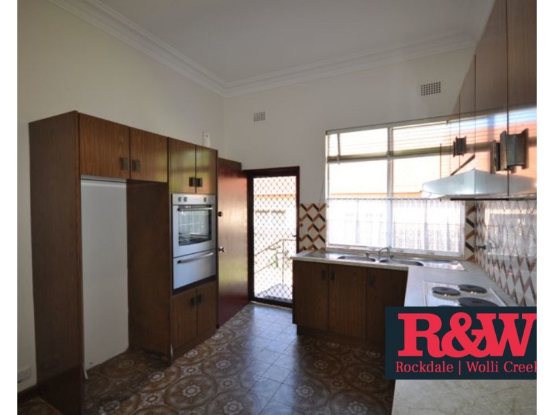82 Dunmore Street, Bexley NSW 2207