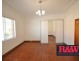 82 Dunmore Street, Bexley NSW 2207
