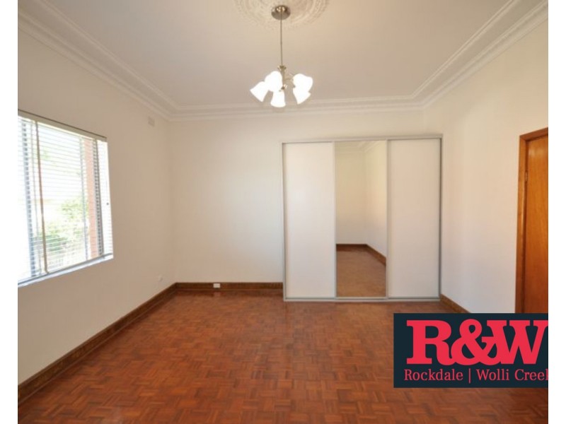 82 Dunmore Street, Bexley NSW 2207