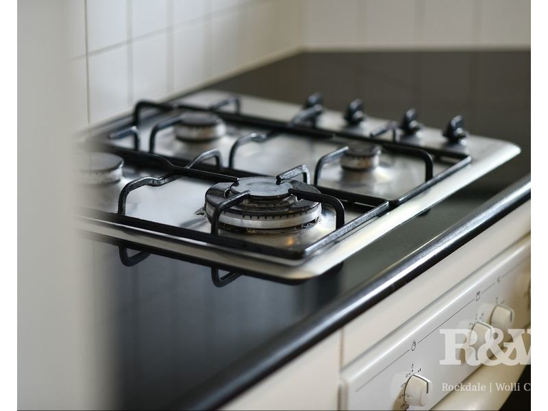 909/3 Keats Avenue, Rockdale NSW 2216